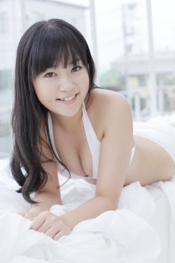 复活的鲁鲁修剧场版